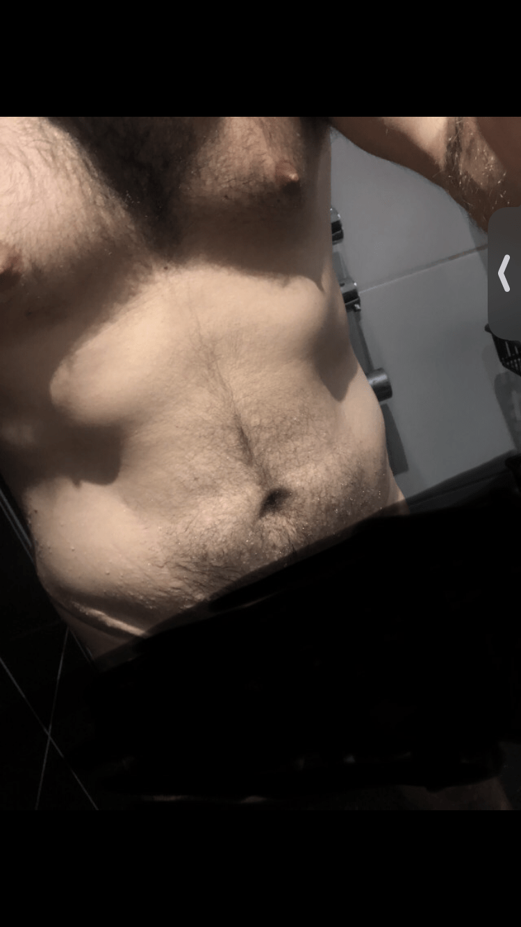 Profil de Anakin, 31 ans, Escort TS Suisse à Castrisch