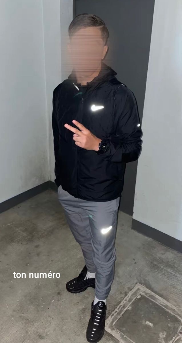 Profil de Salym, 22 ans, Escort TS Suisse à Romainmôtier