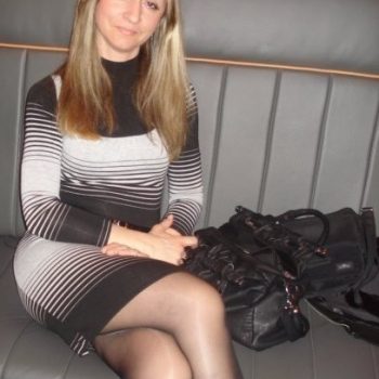 Profil de Kendra, 35 ans, Escort TS Suisse à Röthenbach im Emmental