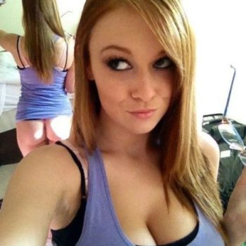Profil de Scholastique, 30 ans, Escort TS Suisse à Krinau