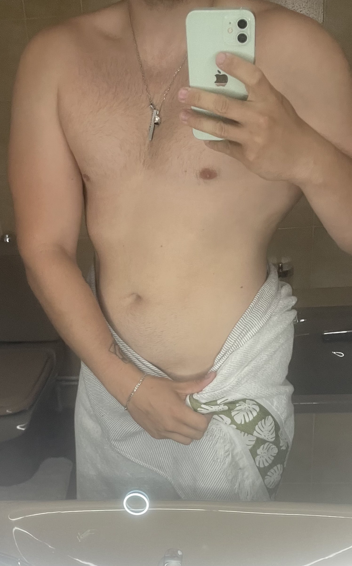 Profil de Djillali, 25 ans, Escort TS Suisse à Schöfflisdorf