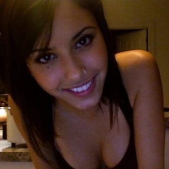 Profil de Clesia, 28 ans, Escort TS Suisse à Mols