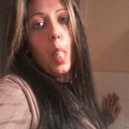 Profil de Vanille, 33 ans, Escort TS Suisse à Scuol