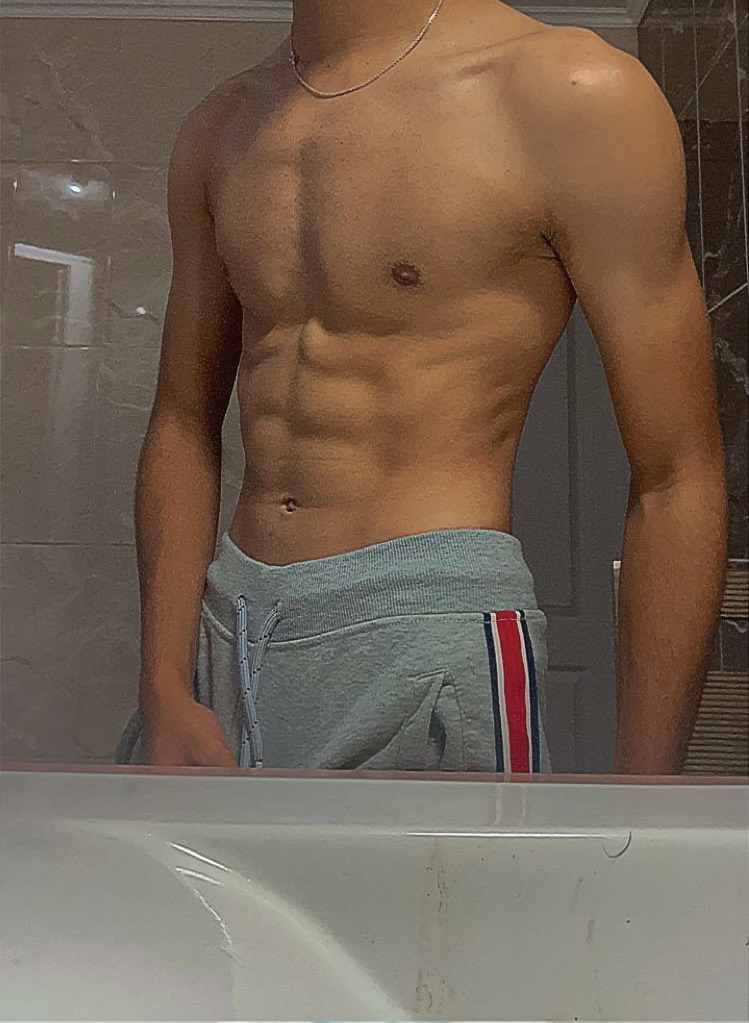 Profil de Evren, 22 ans, Escort TS Suisse à Pailly