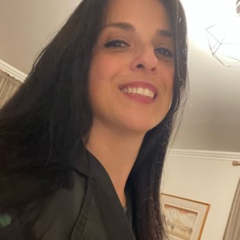 Profil de Sendy, 27 ans, Escort TS Suisse à Daillens