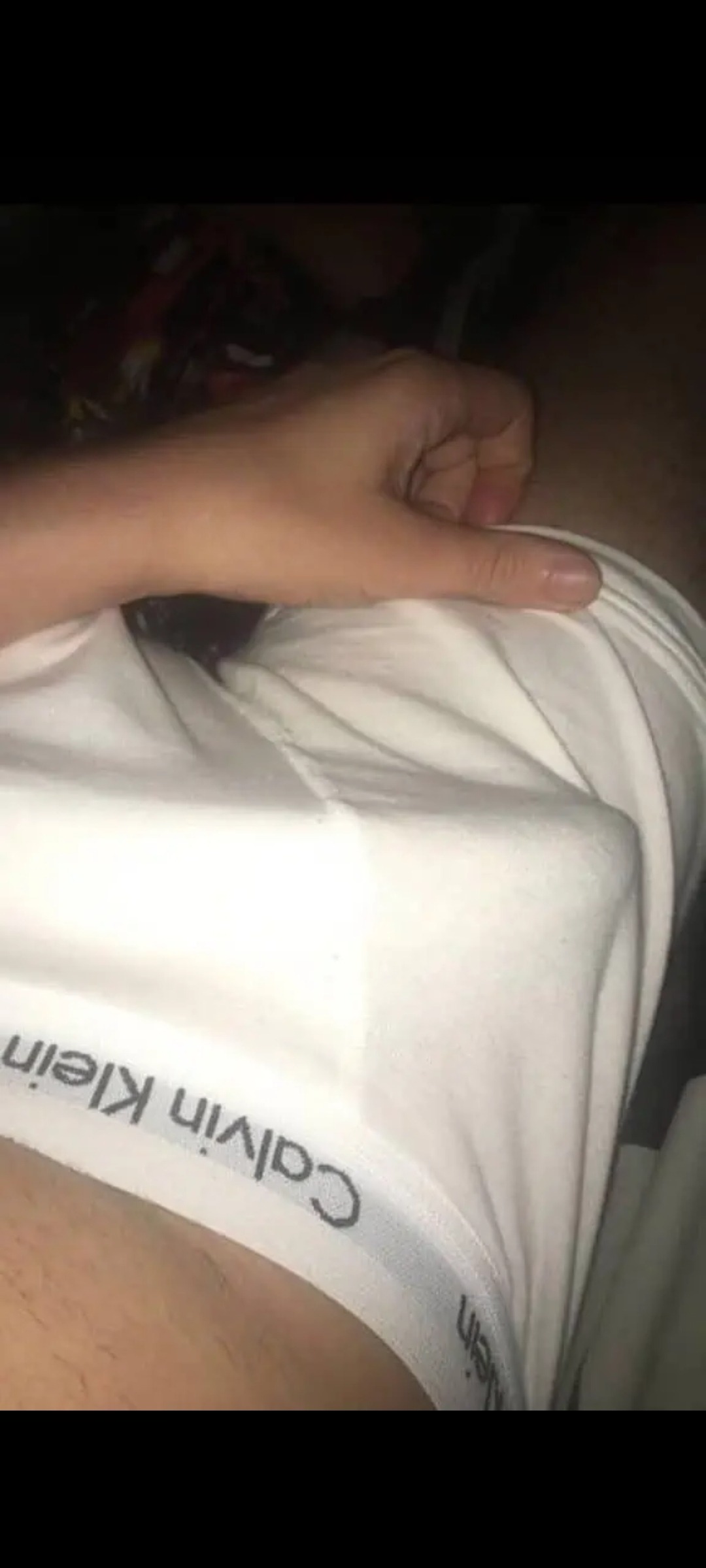 Profil de Costantino, 27 ans, Escort TS Suisse à Mamishaus