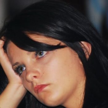 Profil de Nellia, 32 ans, Escort TS Suisse à Seehof