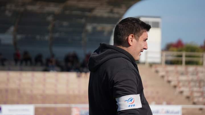 Profil de Bilele, 38 ans, Escort TS Suisse à Vinzel