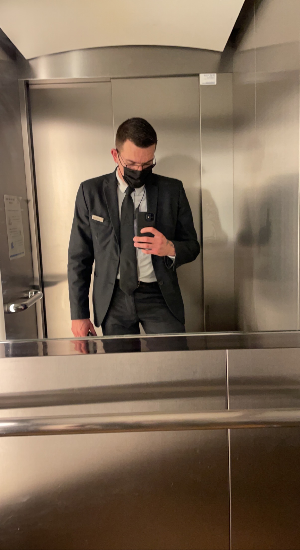 Profil de Abdelsamad, 31 ans, Escort TS Suisse à Chaumont