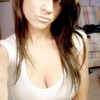 Profil de Sophie, 29 ans, Escort TS Suisse à Mörigen