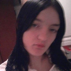 Profil de Maryana, 25 ans, Escort TS Suisse à Uffikon
