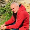 Profil de Stéphane, 54 ans, Escort TS Suisse à Ausserberg