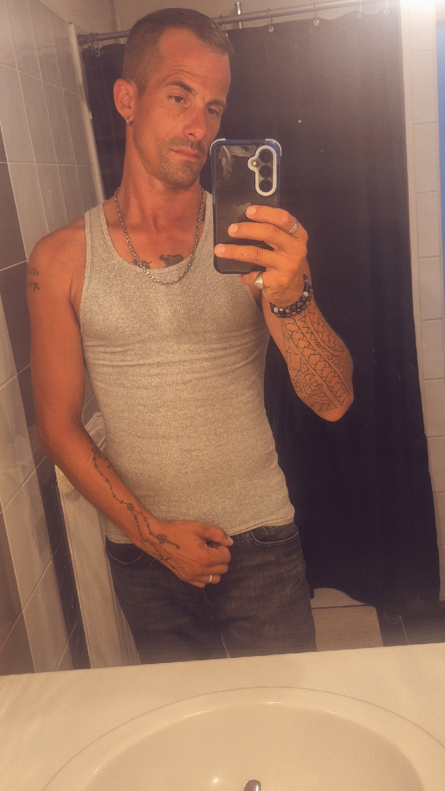 Profil de Imrane, 38 ans, Escort TS Suisse à Laax GR