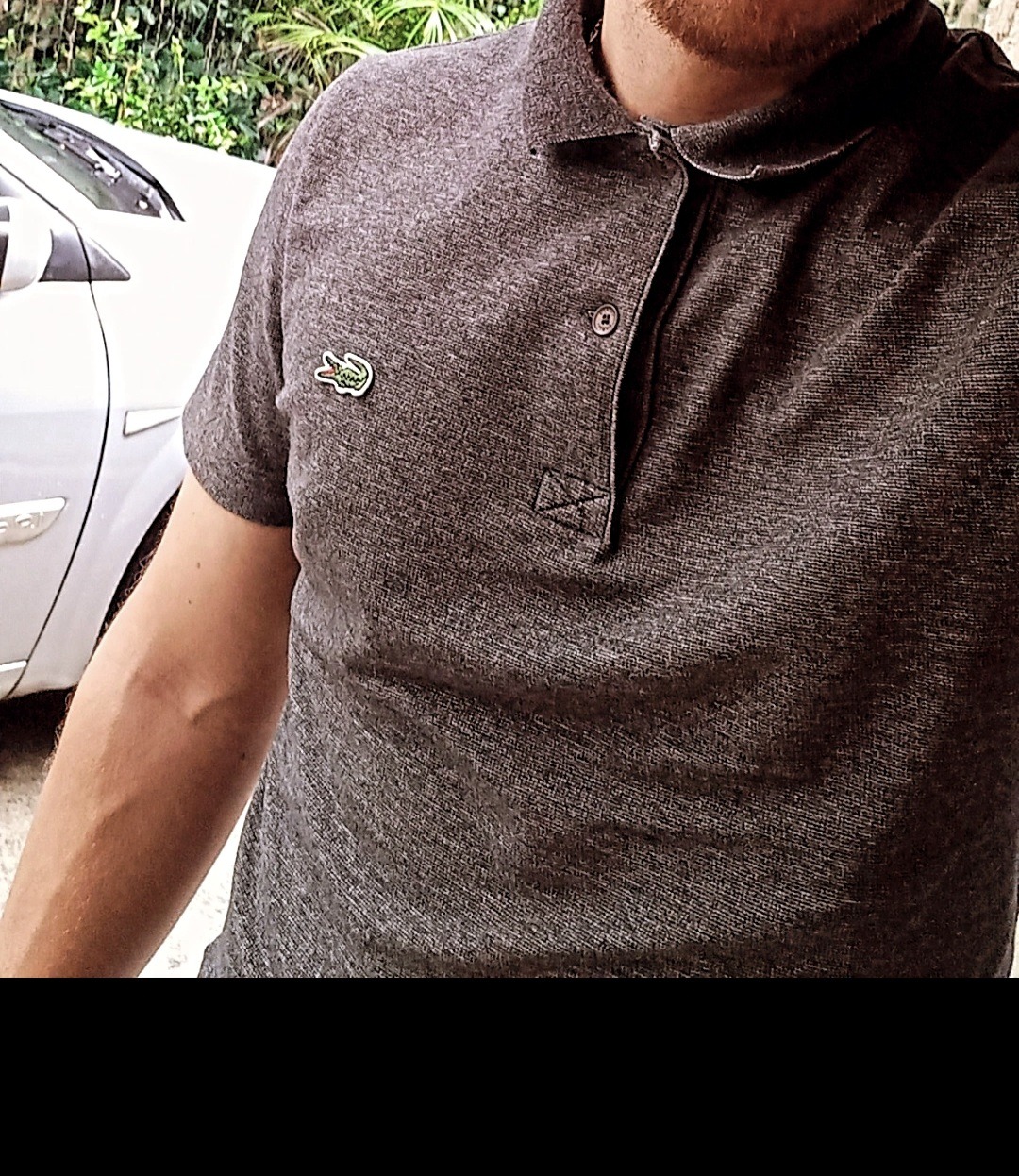 Profil de Huy, 25 ans, Escort TS Suisse à Pignia