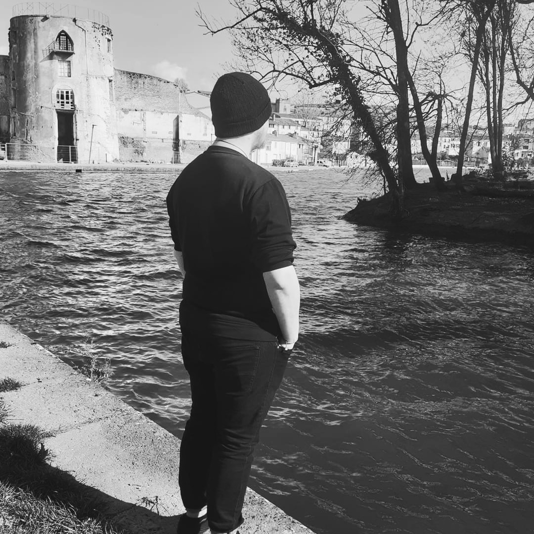 Profil de Kaleb, 25 ans, Escort TS Suisse à Bosco Luganese