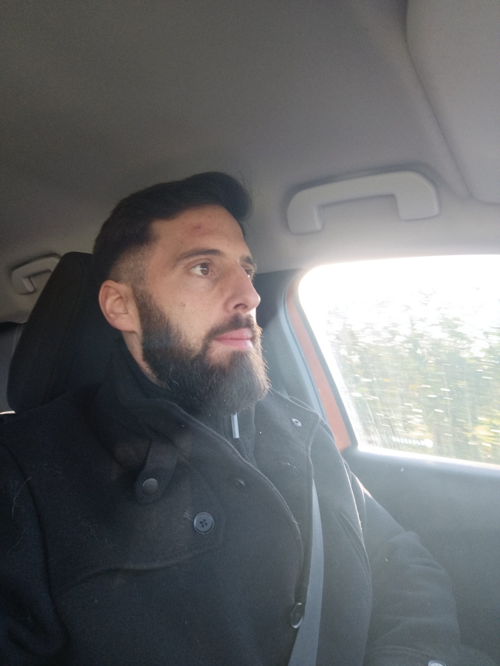 Profil de Exauce, 33 ans, Escort TS Suisse à Schwendi im Weisstannental
