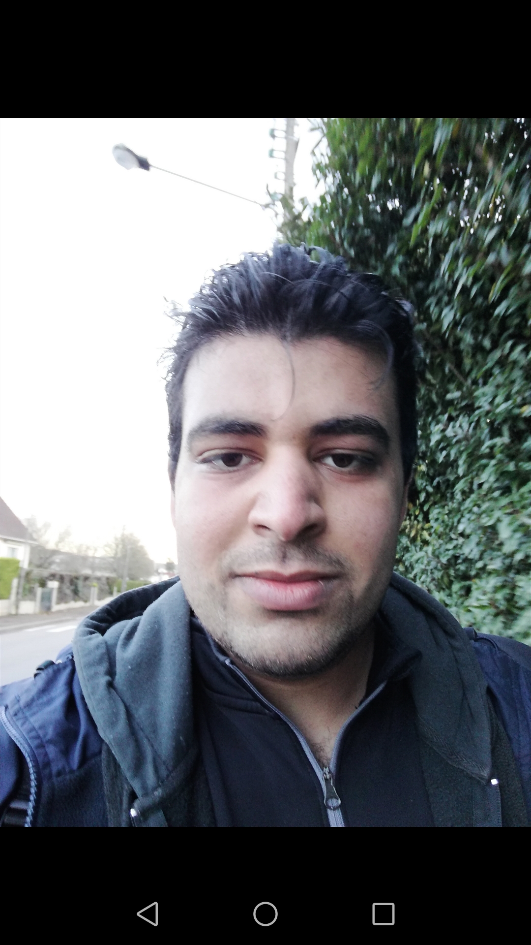 Profil de Joaquim, 20 ans, Escort TS Suisse à Wolfertswil