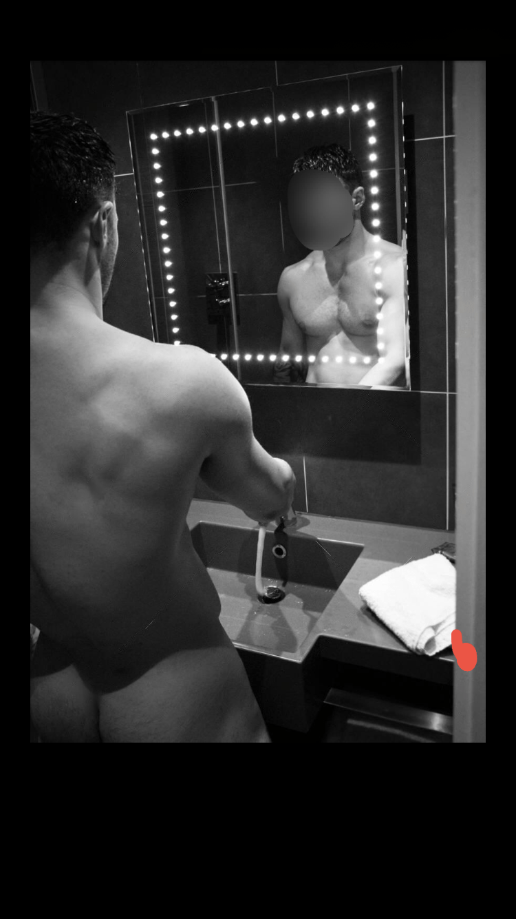 Profil de Reyad, 25 ans, Escort TS Suisse à Les Marécottes