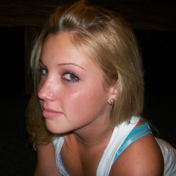 Profil de Yuko, 31 ans, Escort TS Suisse à Bächli (Hemberg)