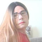 Profil de Zhora, 55 ans, Escort TS Suisse à Wilihof