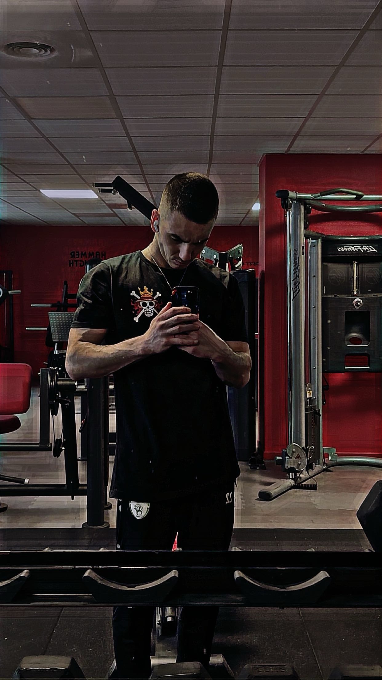 Profil de Walyd, 24 ans, Escort TS Suisse à Tschugg