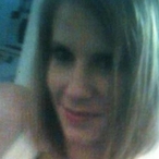Profil de Mylena, 23 ans, Escort TS Suisse à Villars-Bramard