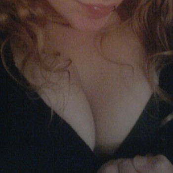 Profil de Anaid, 28 ans, Escort TS Suisse à Wuppenau