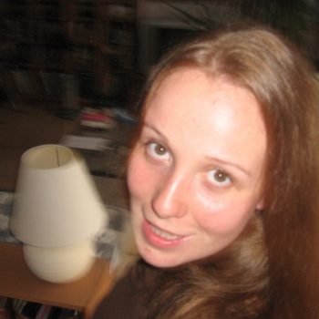 Profil de Natalia, 33 ans, Escort TS Suisse à Schnaus