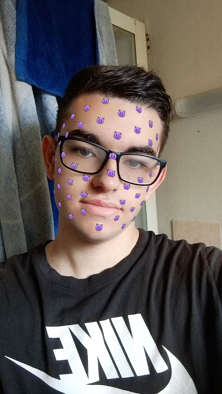 Profil de Royce, 21 ans, Escort TS Suisse à Ascharina