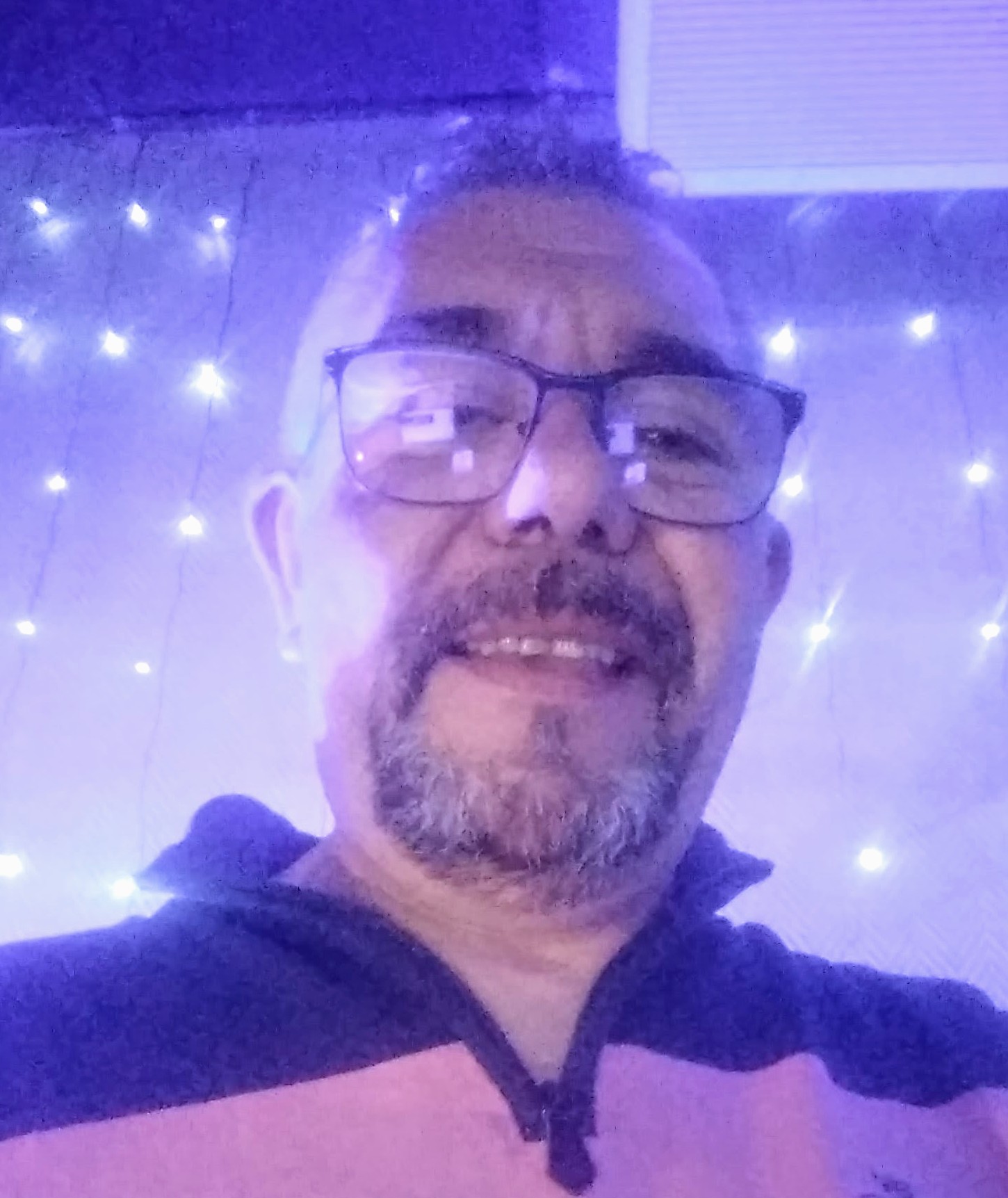 Profil de Matea, 54 ans, Escort TS Suisse à Horboden