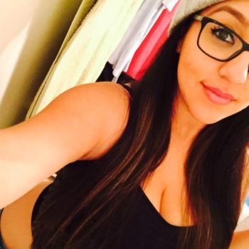 Profil de Milly, 29 ans, Escort TS Suisse à Vuiteboeuf