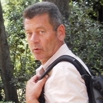 Profil de Kayliah, 55 ans, Escort TS Suisse à Siat