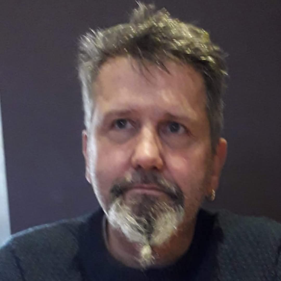 Profil de Georges-manuel, 55 ans, Escort TS Suisse à Gluringen
