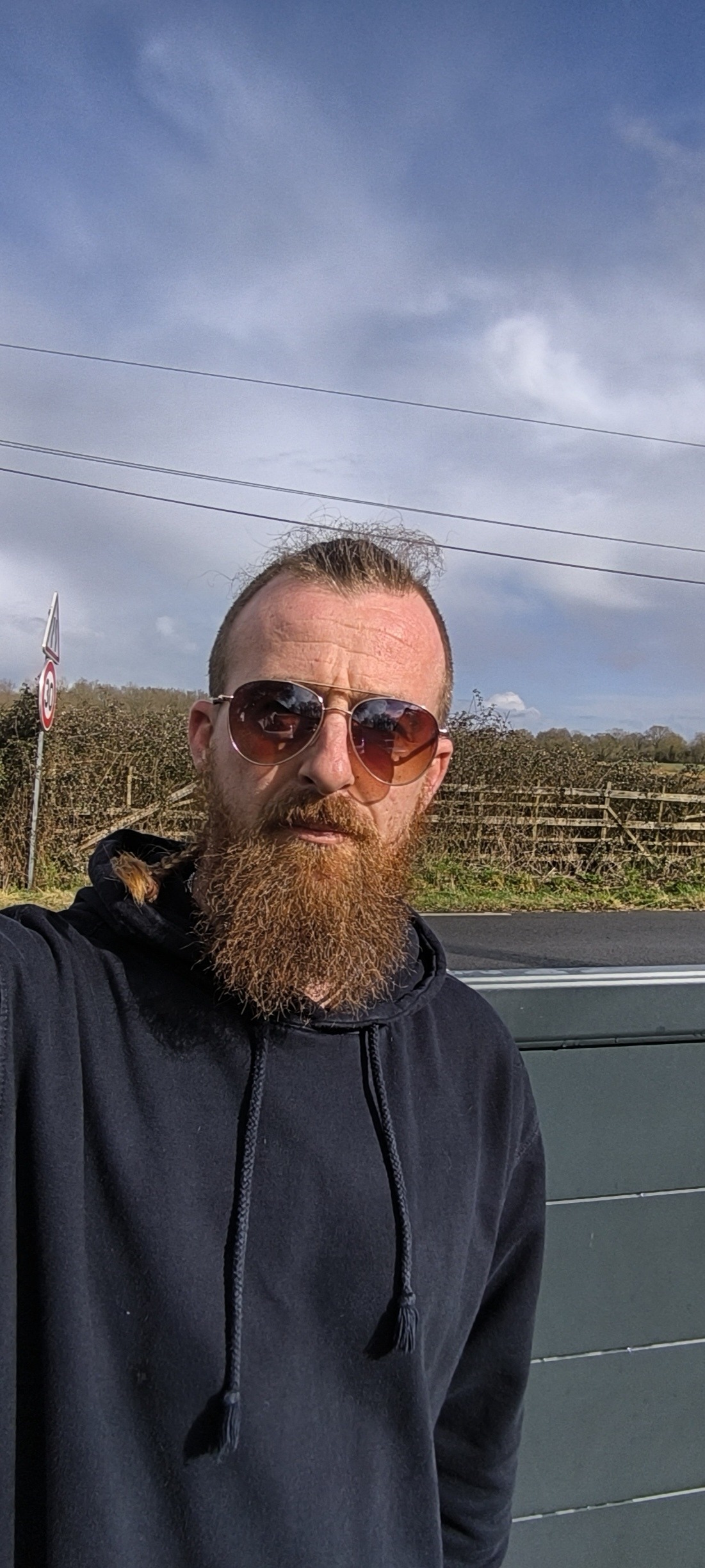 Profil de Saibo, 39 ans, Escort TS Suisse à Uffikon