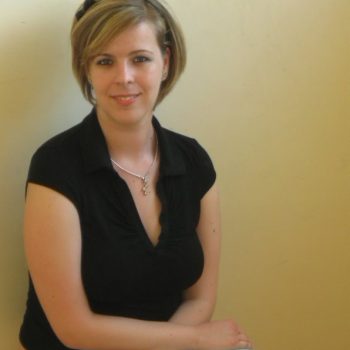 Profil de Birgul, 35 ans, Escort TS Suisse à Carì