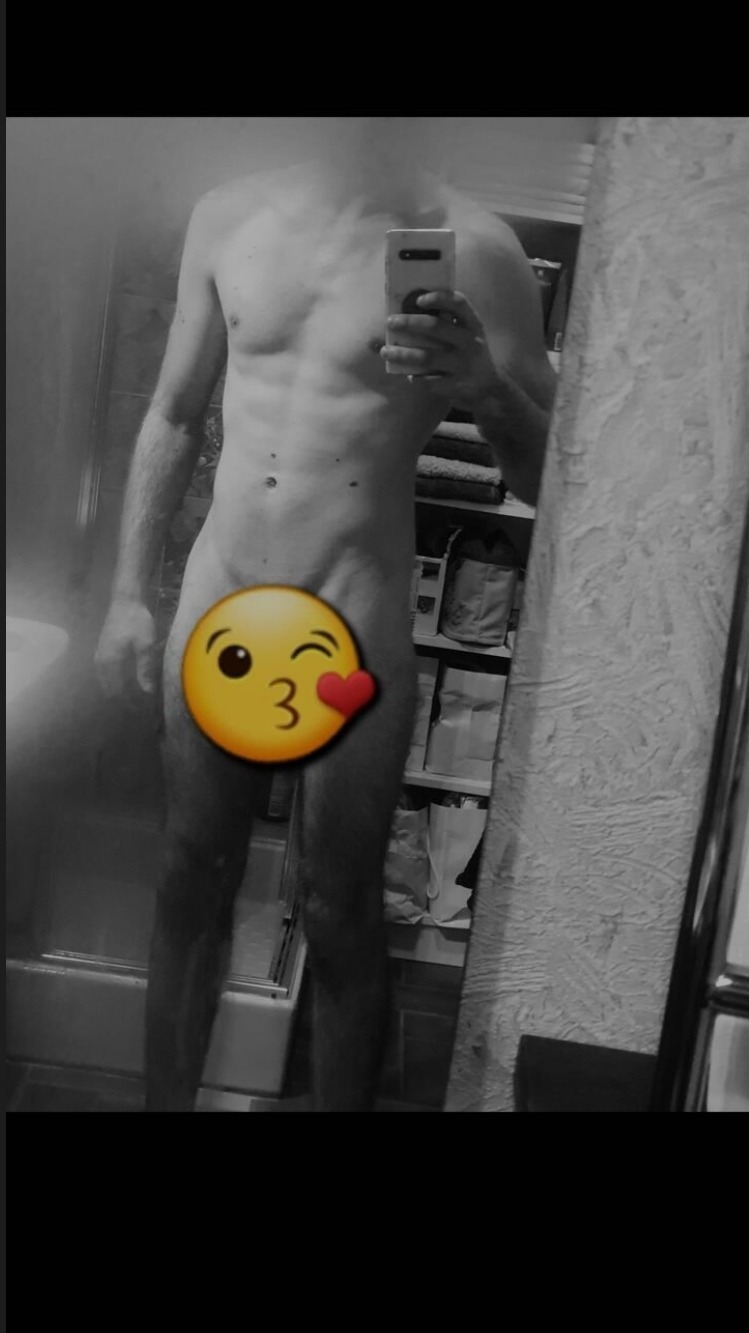 Profil de Sidi-mohamed, 28 ans, Escort TS Suisse à Epesses