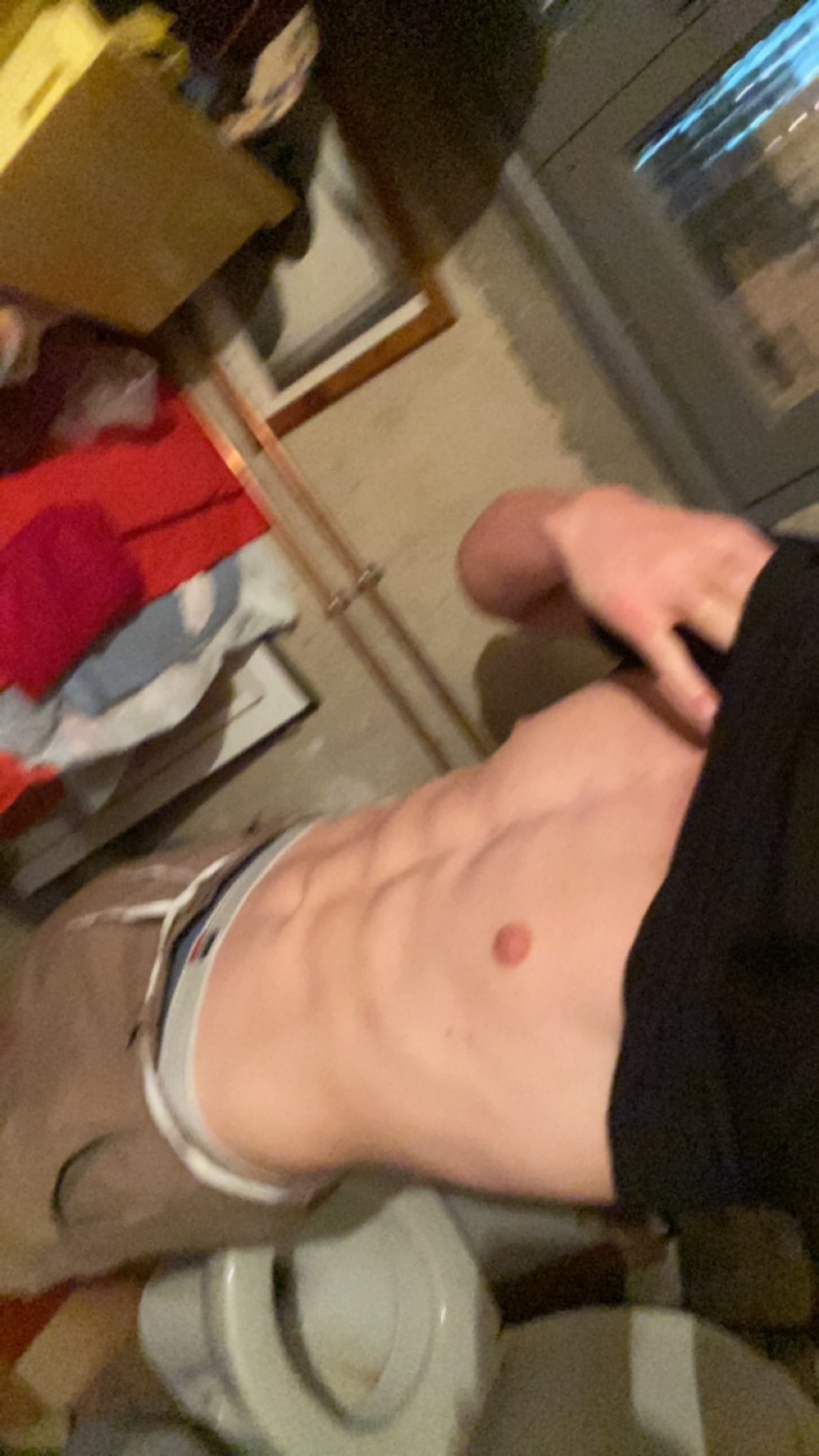 Profil de Zainoudine, 19 ans, Escort TS Suisse à Sévery