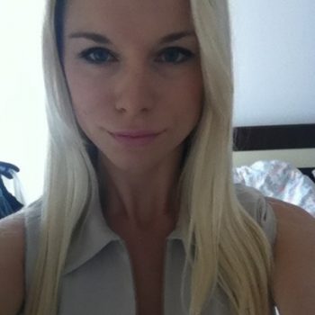 Profil de Cheriffa, 34 ans, Escort TS Suisse à Konolfingen