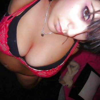 Profil de Mélinda, 29 ans, Escort TS Suisse à St-Saphorin-sur-Morges