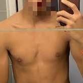 Profil de Tegwen, 18 ans, Escort TS Suisse à Magglingen/Macolin