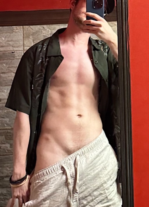 Profil de Jams, 26 ans, Escort TS Suisse à Basadingen