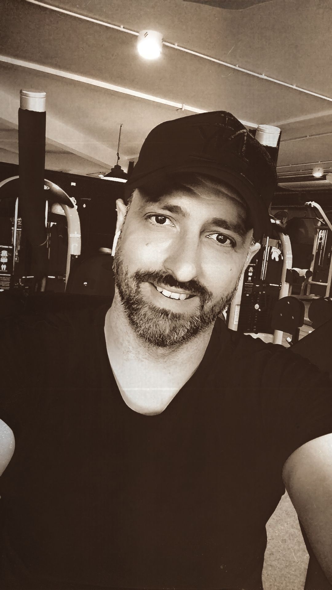 Profil de Gontrand, 39 ans, Escort TS Suisse à Flumenthal