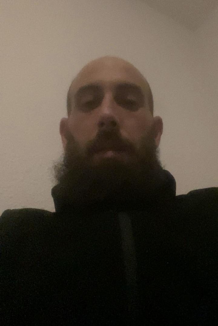 Profil de Dael, 39 ans, Escort TS Suisse à Roggenburg