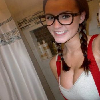 Profil de Yassmine, 28 ans, Escort TS Suisse à Schwarzenburg