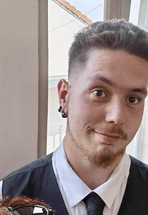 Profil de Guiliann, 27 ans, Escort TS Suisse à Aumont