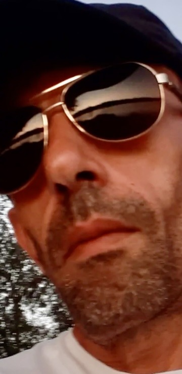 Profil de Sahid, 46 ans, Escort TS Suisse à Brent