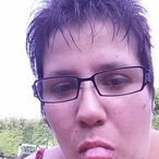 Profil de Hermine, 34 ans, Escort TS Suisse à Sangernboden