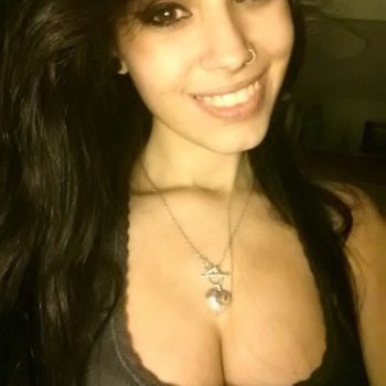 Profil de Hilma, 28 ans, Escort TS Suisse à Zweilütschinen