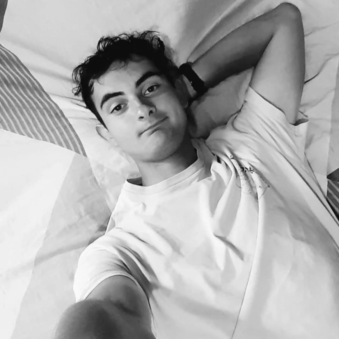 Profil de Siliman, 19 ans, Escort TS Suisse à Embd