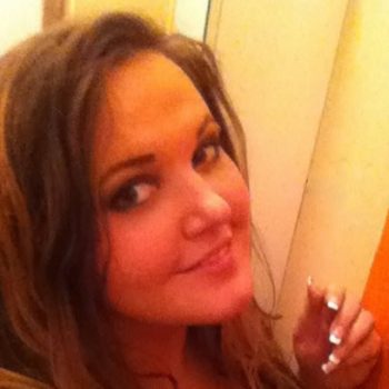 Profil de Louise, 29 ans, Escort TS Suisse à Matten (St. Stephan)